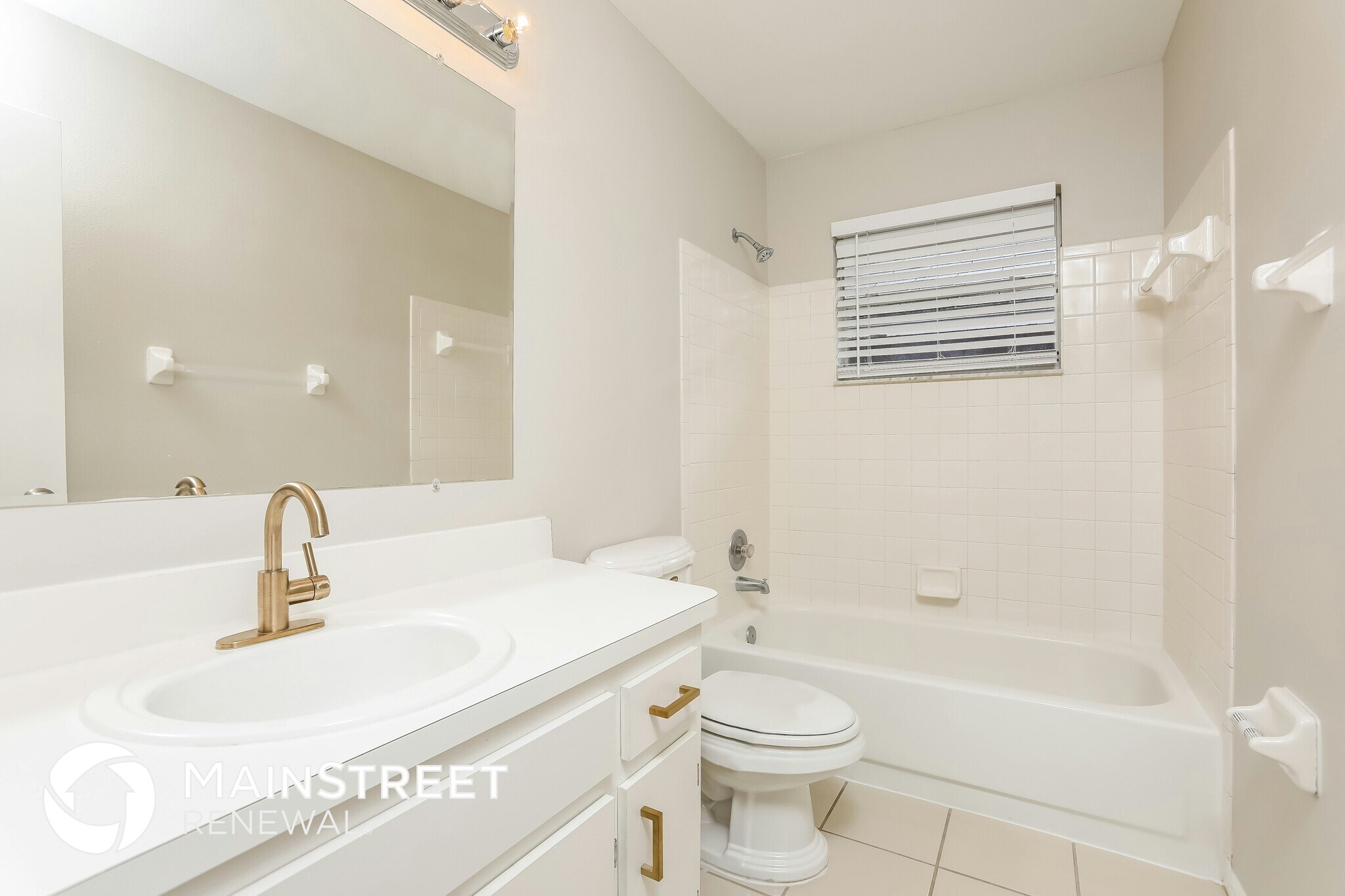 Building Photo - 9303 Daney St