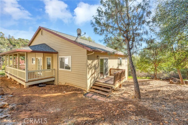 Building Photo - 18161 Deer Hill Rd