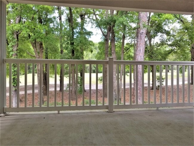Building Photo - BEAUTIFUL 3BR/2BA IN THE LINKS @ HAILE PLANTATION!