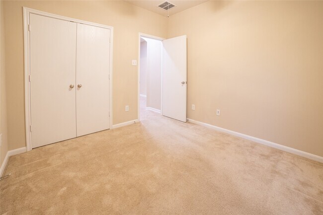 Building Photo - 8314 Durham Canyon Ln