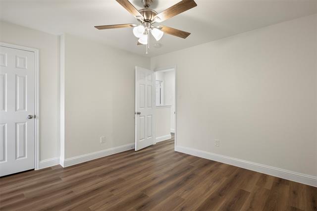 Building Photo - 2306 Barger Ln