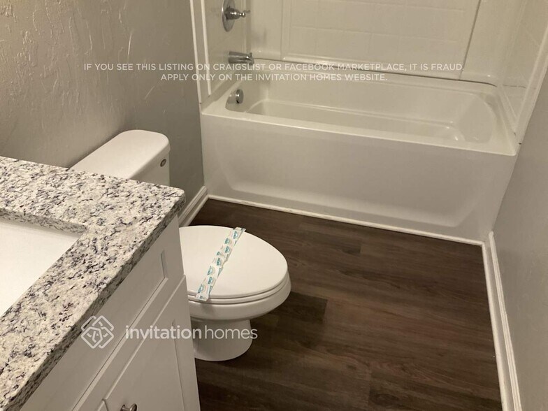 Building Photo - 300 Southland Rd