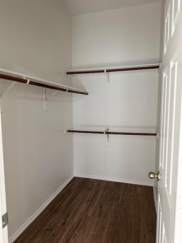 Building Photo - 2837 Laurel Oak Dr