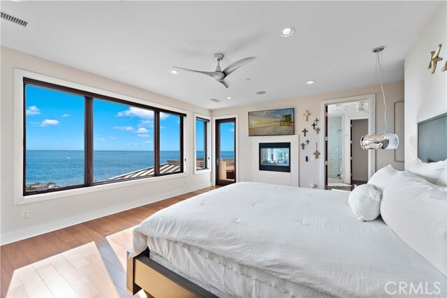 Building Photo - 31460 Ceanothus Dr