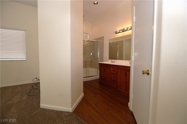 Building Photo - 5200 Brookmere Dr