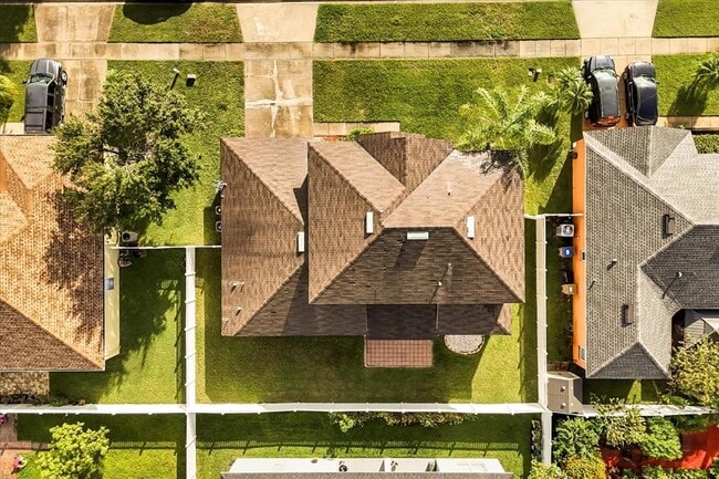 Building Photo - 3817 Blue Dasher Dr