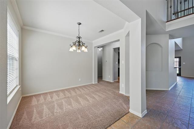 Building Photo - 13236 Lime Ridge Dr