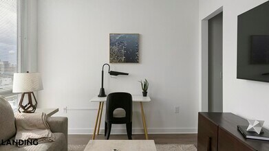 Building Photo - 620 Foster St