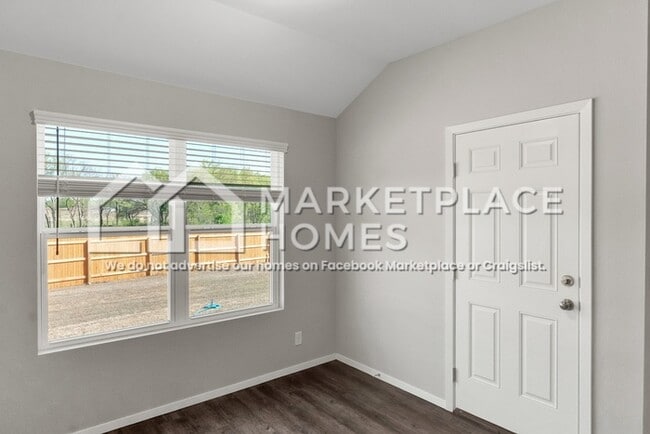 Building Photo - 11621 S 277th E Ave
