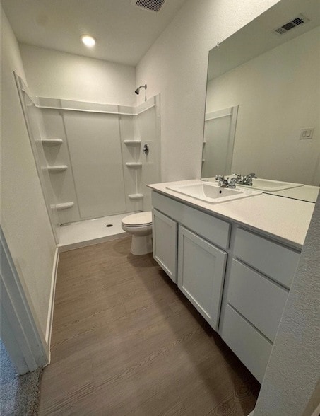 Building Photo - 21483 Carosella Dr