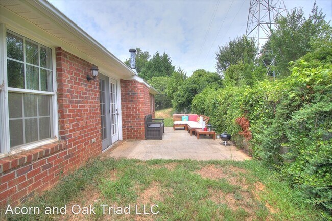 Building Photo - 3 br, 2 bath House - 105 Bradford Lake Ct