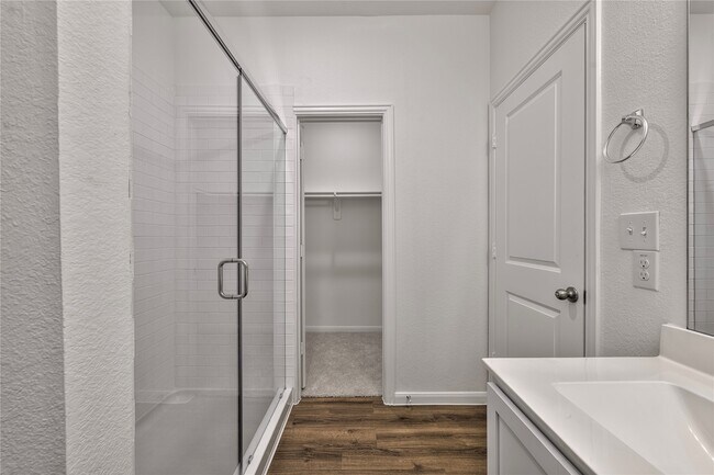 Building Photo - 9626 Summer Shadow Wy