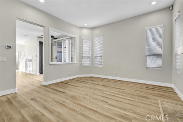 Building Photo - 4 Seven Kings Pl