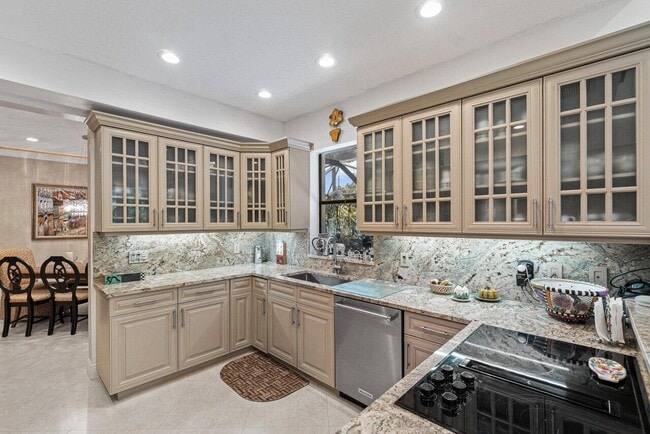 Building Photo - 5458 Steeplechase