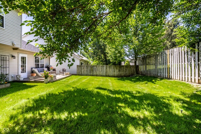 Building Photo - 14924 Oak Rd