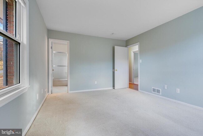 Building Photo - 6503 Machodoc Ct