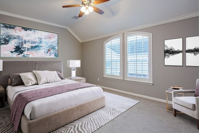 Building Photo - 1408 W Webster St