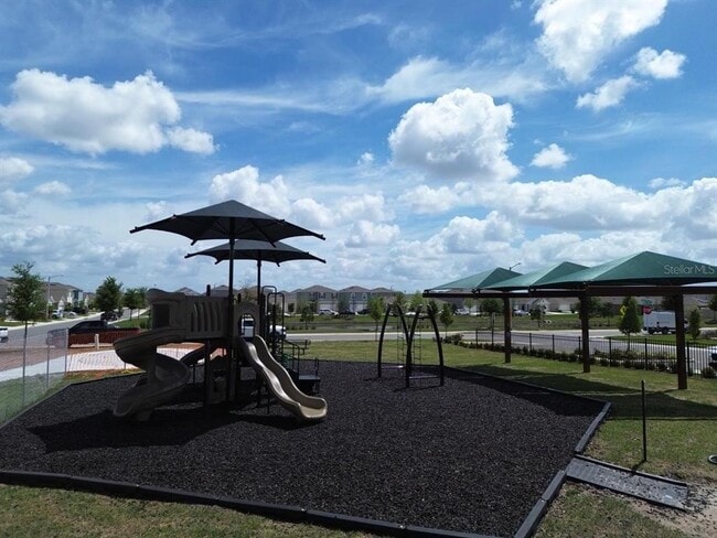 Building Photo - 1280 Cascades Ave