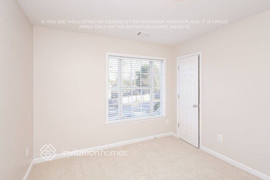 Building Photo - 3142 Brookeview Ln NW