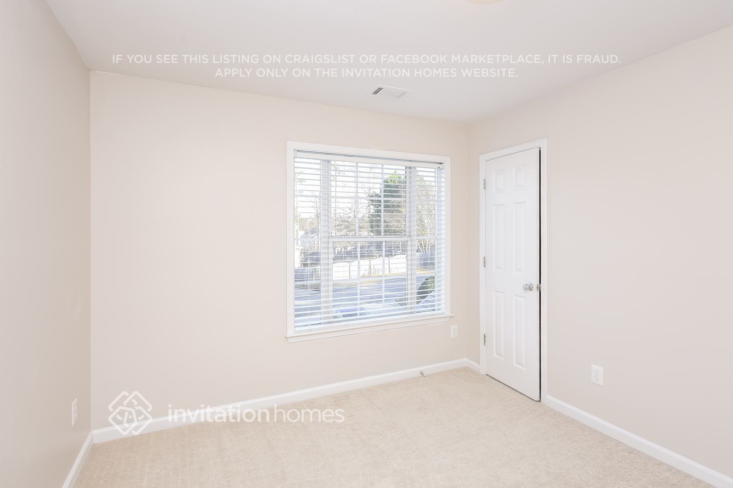 Building Photo - 3142 Brookeview Ln NW