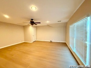 Building Photo - 1218 Knights Cross Dr