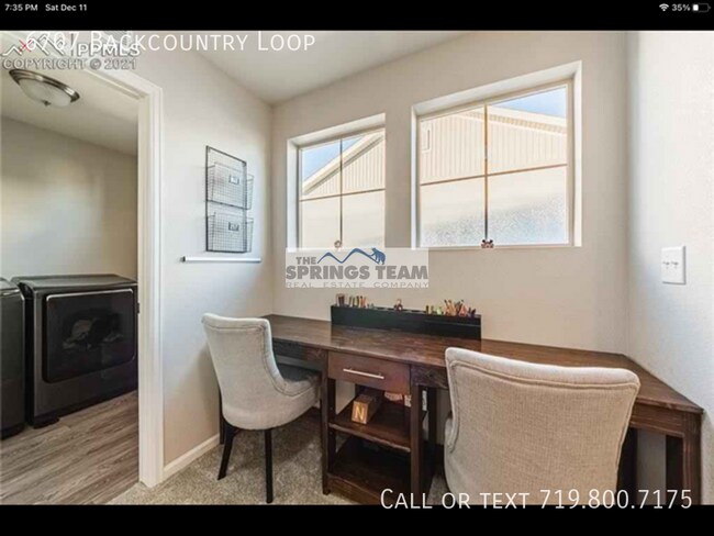 Building Photo - 6707 Backcountry Lp