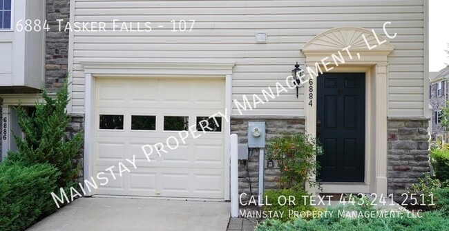 Building Photo - 6884 Tasker Falls