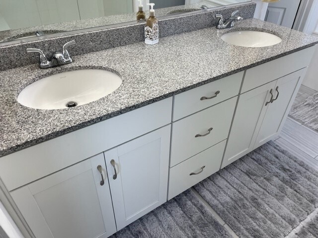 Primary Bath - 3462 W Neymar Ave