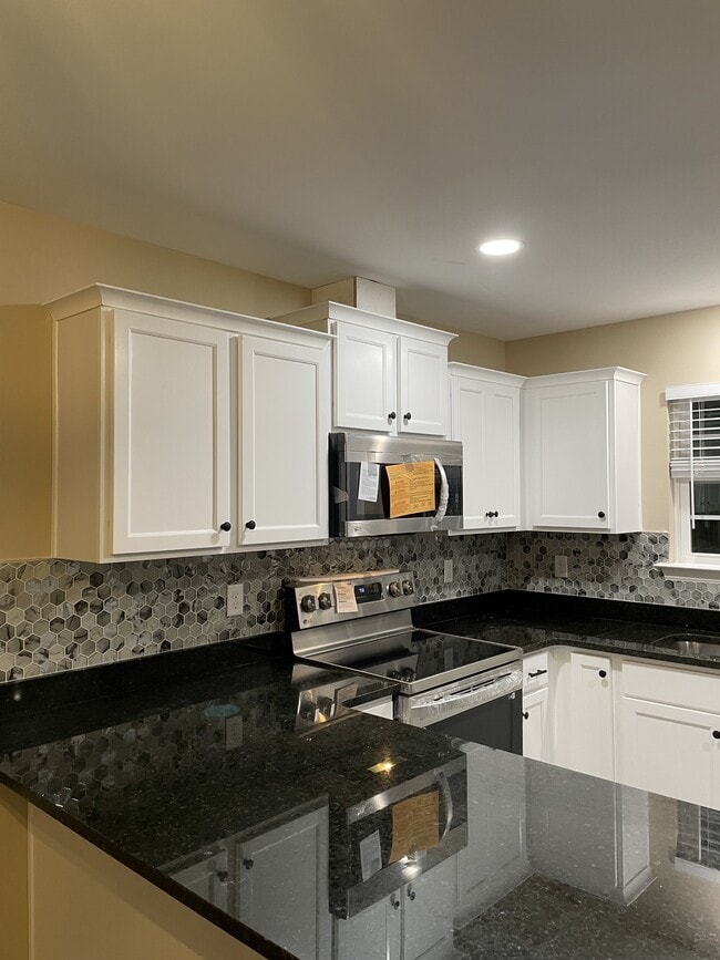 Building Photo - 1429 Nena Hills Ct