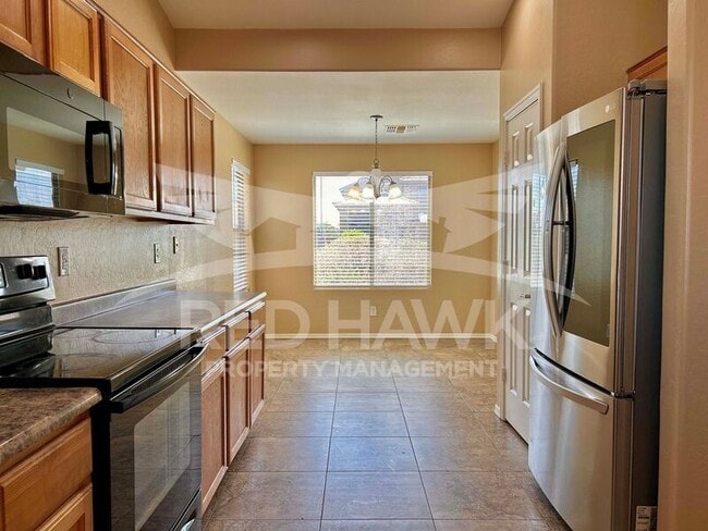 Building Photo - 4646 W Shumway Farm Rd