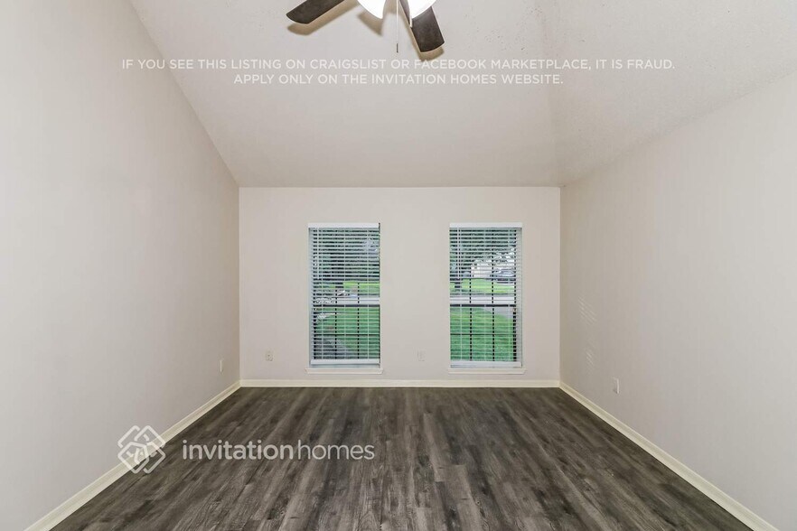 Building Photo - 22947 Benbury Dr