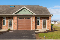 Building Photo - 104 Granite Way