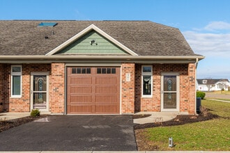 Building Photo - 101 Cobblestone Ct