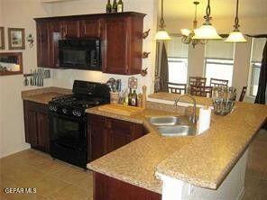 Building Photo - 11313 Northview Dr