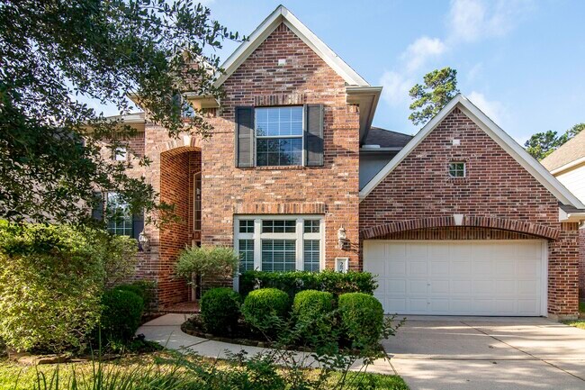 Building Photo - 27 Frontera Cir