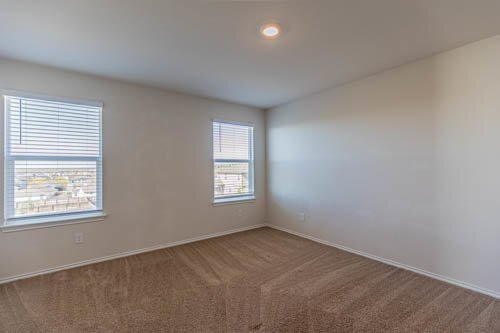 Building Photo - 8115 Meridian Isle