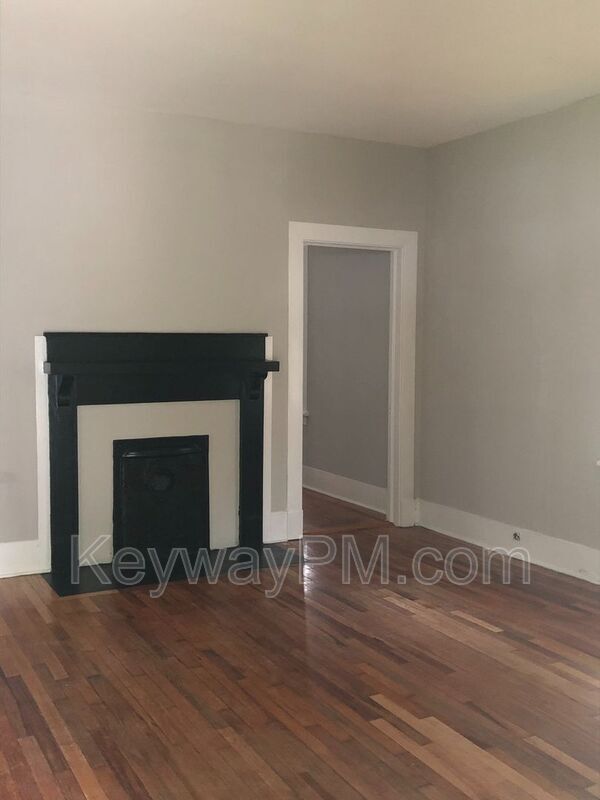 Building Photo - 1815 Starnes St