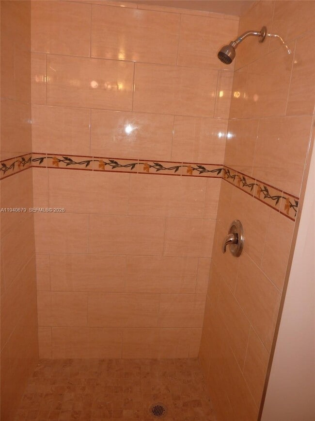 Building Photo - 4535 SW 68th Ct Cir