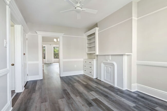 Building Photo - 373A 16th St