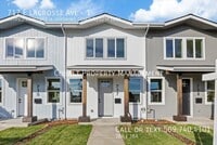 Building Photo - 717 E Lacrosse Ave