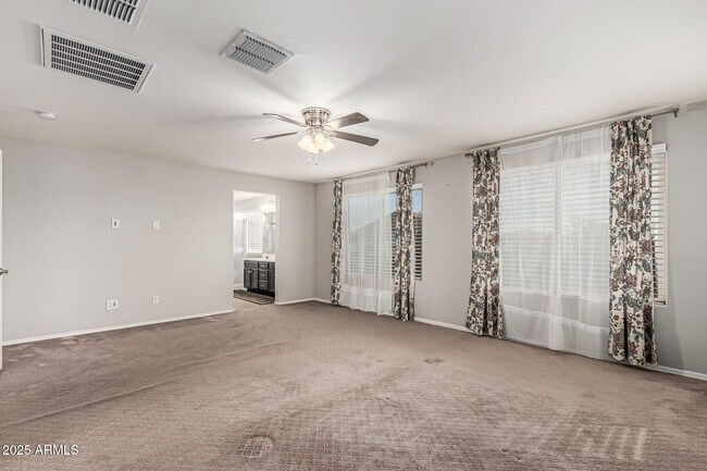 Building Photo - 2381 E Brigadier Dr