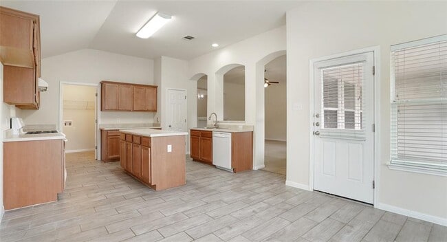Building Photo - 11716 Dunblane Way
