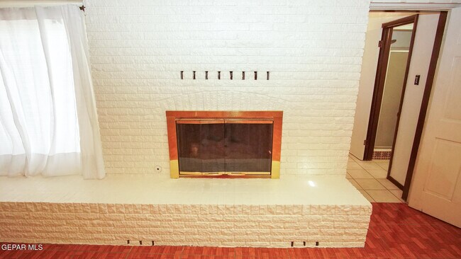 Building Photo - 356 Coral Hills Rd