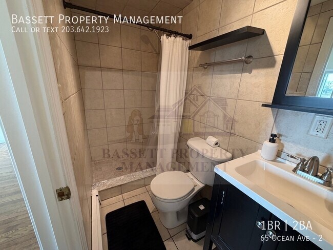 Building Photo - 65 Ocean Ave