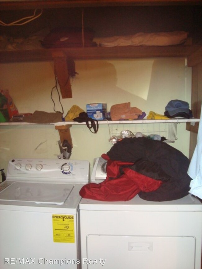 Building Photo - 3 br, 2 bath House - 5602 Morris Ave