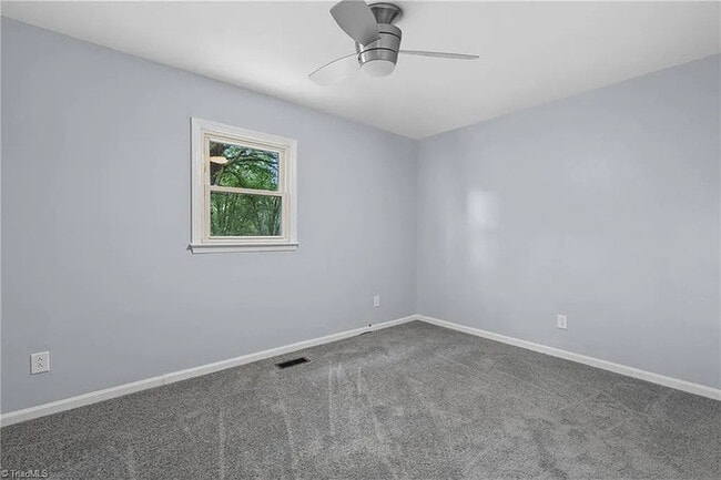 Building Photo - Build Equity While Leasing - Lease-to-Own