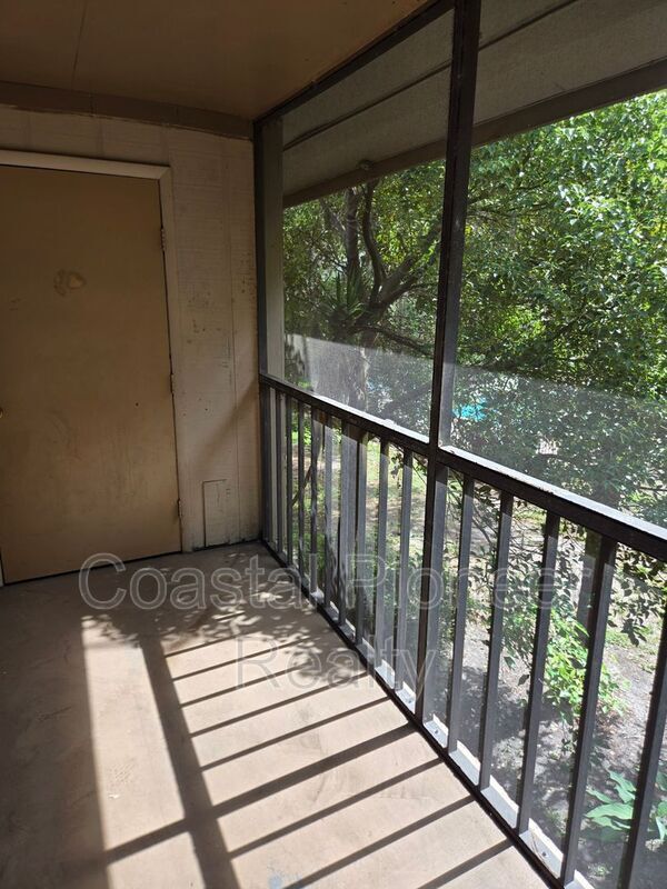 Building Photo - 7511 Pitch Pine Cir