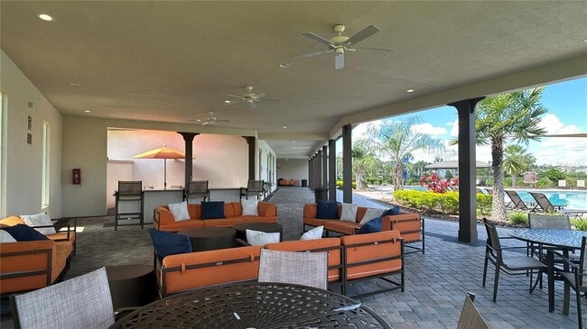 Building Photo - 34313 Sorrel Mint Dr
