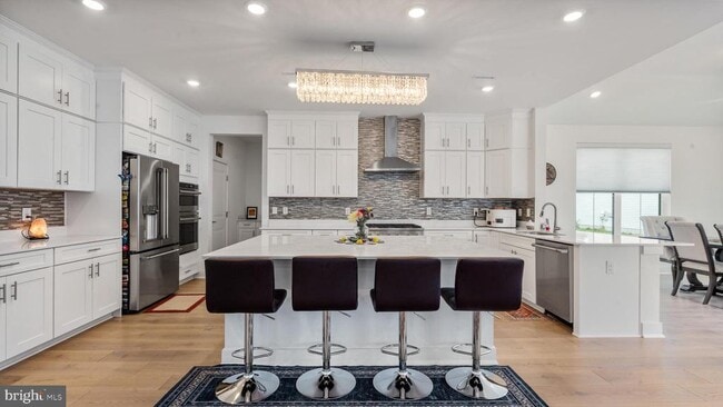 Building Photo - 87 Aaron Truehart Wy