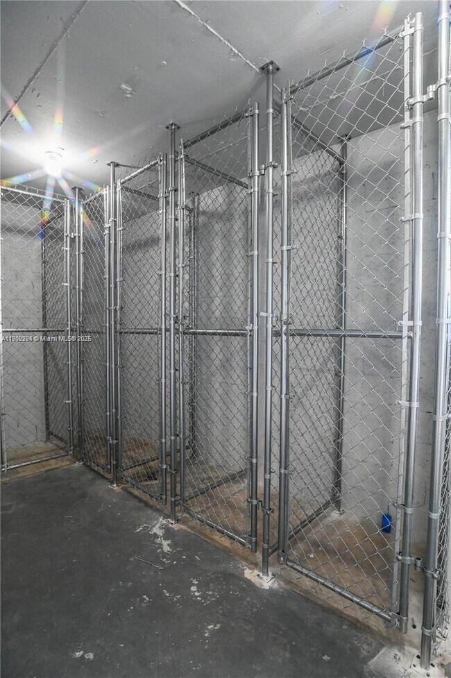 Building Photo - 1425 Atlantic Shores Blvd